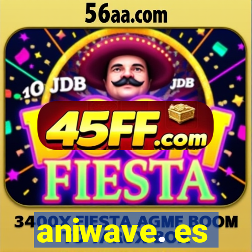 aniwave. es